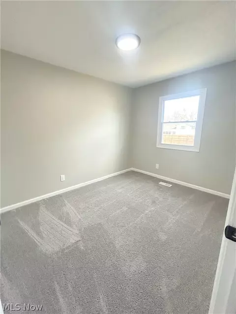 Other - 3834 Morley Dr, Kent, OH 44240 photo 3 of 6
