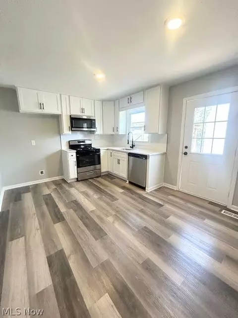 Other - 3834 Morley Dr, Kent, OH 44240 photo 2 of 6