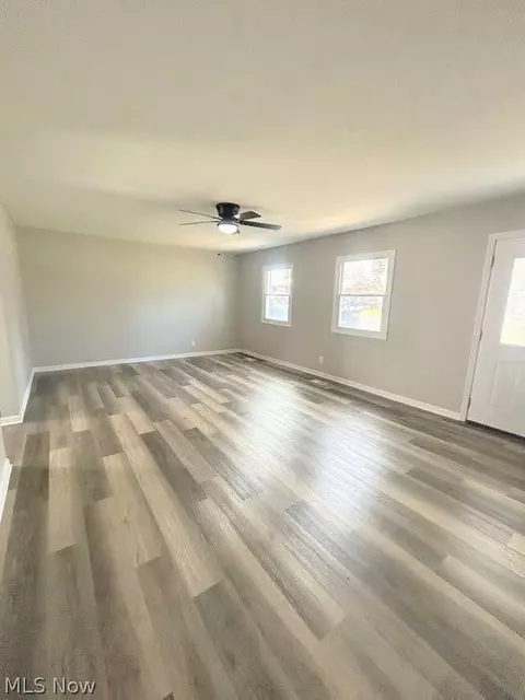Living - 3834 Morley Dr, Kent, OH 44240 photo 2 of 2