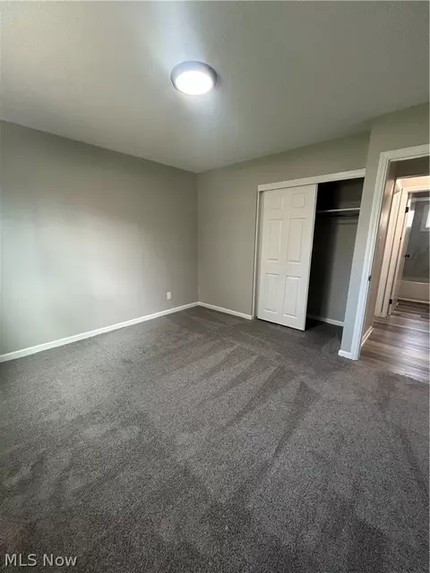 Other - 3834 Morley Dr, Kent, OH 44240 photo 5 of 6