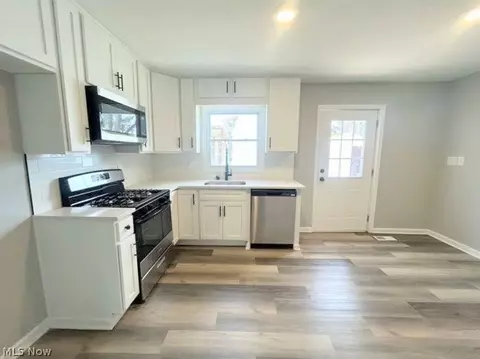 Other - 3834 Morley Dr, Kent, OH 44240 photo 1 of 6