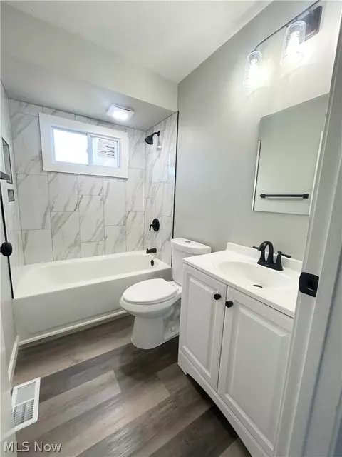 Bath - 3834 Morley Dr, Kent, OH 44240 photo 1 of 4