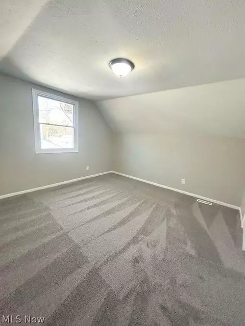 Other - 3834 Morley Dr, Kent, OH 44240 photo 4 of 6