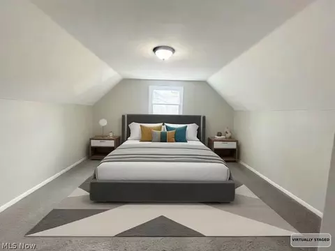 Bedroom - 3834 Morley Dr, Kent, OH 44240 photo 1 of 4