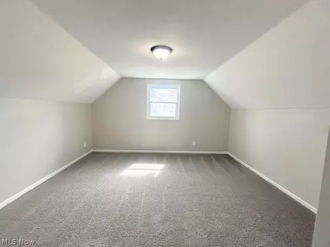 Bedroom - 3834 Morley Dr, Kent, OH 44240 photo 2 of 4