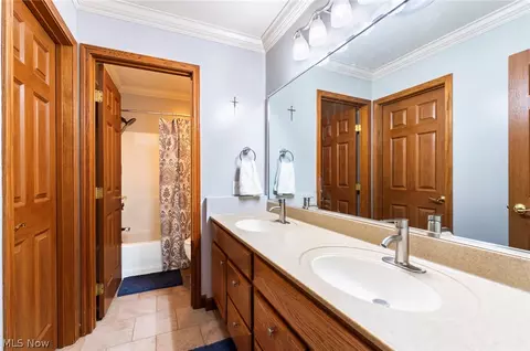 Bath - 195 Willow Bend Dr, Canfield, OH 44406 photo 4 of 6