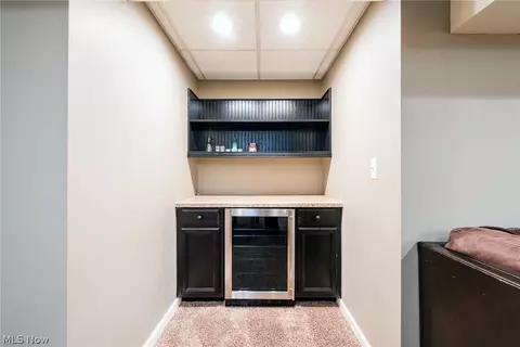 Entry Way - 195 Willow Bend Dr, Canfield, OH 44406 photo 8 of 8