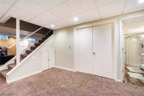 Other - 195 Willow Bend Dr, Canfield, OH 44406 photo 8 of 11