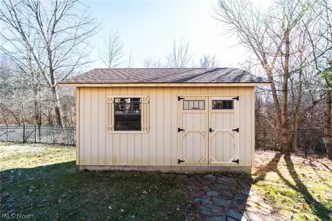 Other - 195 Willow Bend Dr, Canfield, OH 44406 photo 11 of 11
