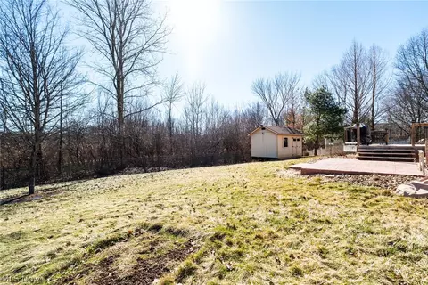 Other - 195 Willow Bend Dr, Canfield, OH 44406 photo 10 of 11