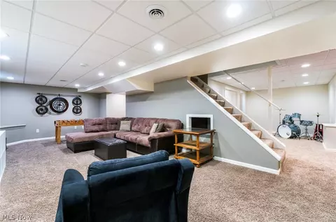 Other - 195 Willow Bend Dr, Canfield, OH 44406 photo 4 of 11