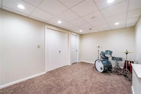 Other - 195 Willow Bend Dr, Canfield, OH 44406 photo 7 of 11