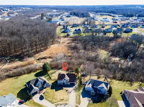 View/Area - 195 Willow Bend Dr, Canfield, OH 44406 photo 4 of 4