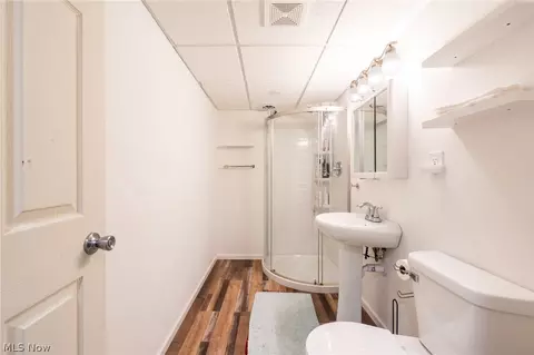 Bath - 195 Willow Bend Dr, Canfield, OH 44406 photo 6 of 6