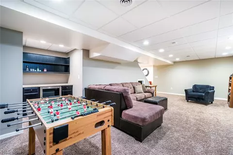 Other - 195 Willow Bend Dr, Canfield, OH 44406 photo 6 of 11