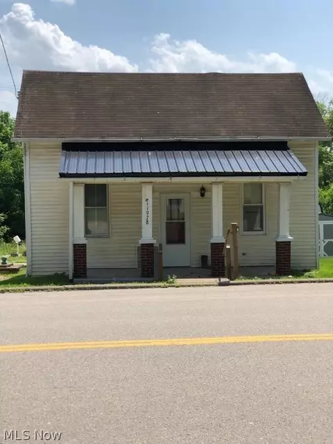 11978 Clay Pike, Buffalo, OH 43722