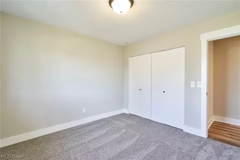 Bedroom - 1661 Devonshire Dr, Brunswick, OH 44212 photo 4 of 5