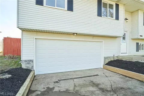 Other - 1661 Devonshire Dr, Brunswick, OH 44212 photo 1 of 5