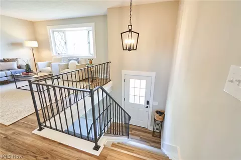 Entry Way - 1661 Devonshire Dr, Brunswick, OH 44212 photo 1 of 1