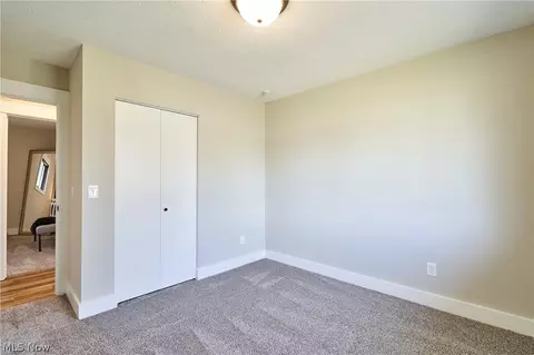 Bedroom - 1661 Devonshire Dr, Brunswick, OH 44212 photo 5 of 5