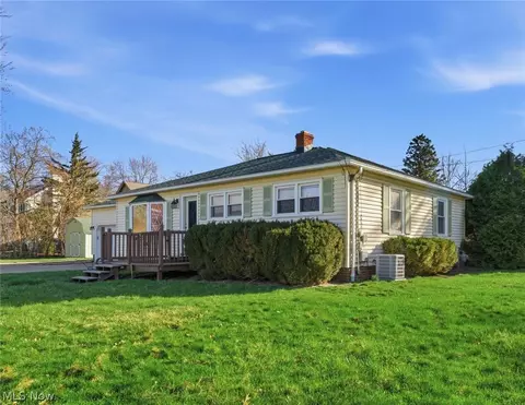 26080 Bagley Rd, Olmsted Falls, OH 44138
