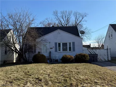 1549 Medford Ave, Youngstown, OH 44514