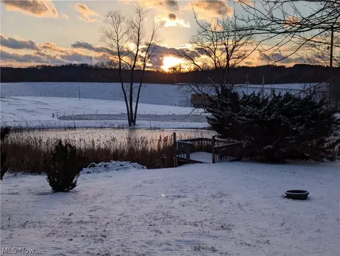 View/Area - 380 E 2nd St, Zoar, OH 44697 photo 5 of 5