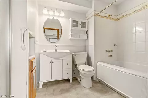 Bath - 380 E 2nd St, Zoar, OH 44697 photo 1 of 4