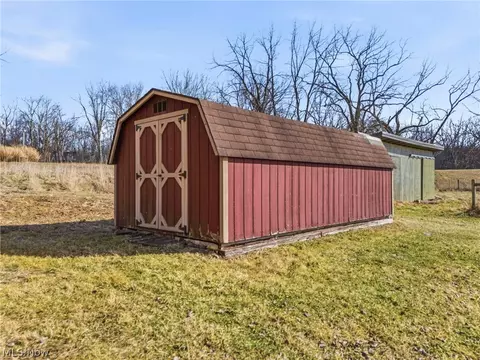 Other - 380 E 2nd St, Zoar, OH 44697 photo 12 of 15