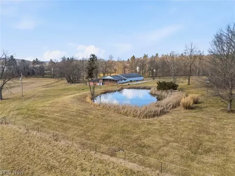 View/Area - 380 E 2nd St, Zoar, OH 44697 photo 4 of 5