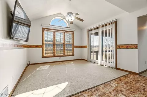 Living - 380 E 2nd St, Zoar, OH 44697 photo 5 of 6