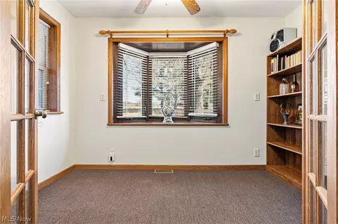 Other - 380 E 2nd St, Zoar, OH 44697 photo 6 of 15