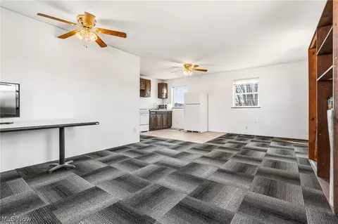 Living - 380 E 2nd St, Zoar, OH 44697 photo 6 of 6