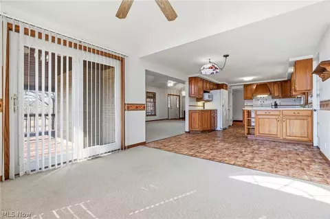 Other - 380 E 2nd St, Zoar, OH 44697 photo 3 of 15