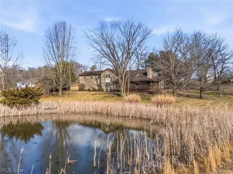 Other - 380 E 2nd St, Zoar, OH 44697 photo 2 of 15