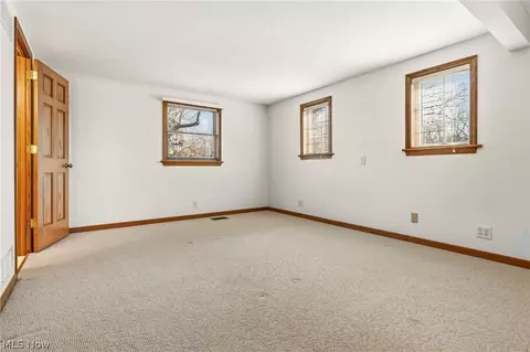 Bedroom - 380 E 2nd St, Zoar, OH 44697 photo 2 of 8