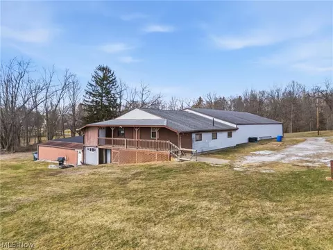 Other - 380 E 2nd St, Zoar, OH 44697 photo 14 of 15