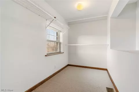 Other - 380 E 2nd St, Zoar, OH 44697 photo 5 of 15