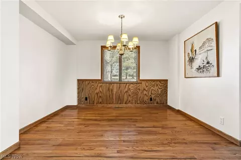 Other - 380 E 2nd St, Zoar, OH 44697 photo 4 of 15