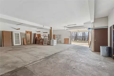 Other - 380 E 2nd St, Zoar, OH 44697 photo 11 of 15