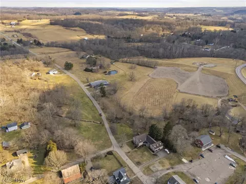 View/Area - 380 E 2nd St, Zoar, OH 44697 photo 3 of 5
