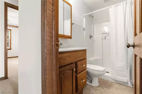 Bath - 380 E 2nd St, Zoar, OH 44697 photo 3 of 4
