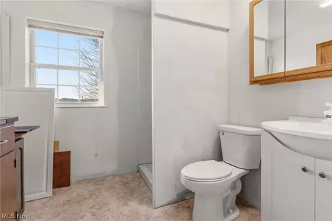Bath - 380 E 2nd St, Zoar, OH 44697 photo 4 of 4
