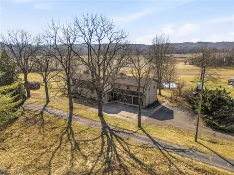 Other - 380 E 2nd St, Zoar, OH 44697 photo 13 of 15