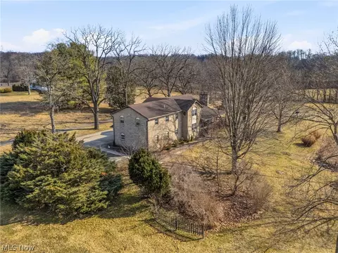 View/Area - 380 E 2nd St, Zoar, OH 44697 photo 1 of 5