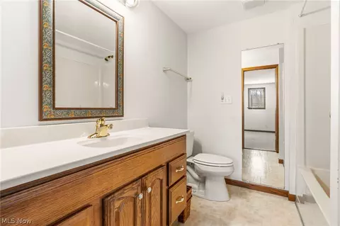 Bath - 380 E 2nd St, Zoar, OH 44697 photo 2 of 4