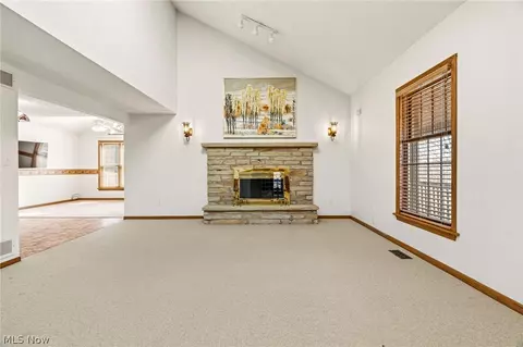 Living - 380 E 2nd St, Zoar, OH 44697 photo 4 of 6