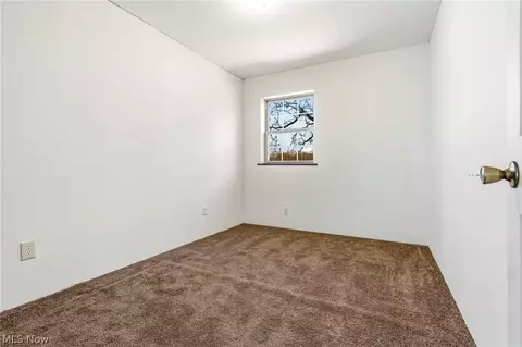 Bedroom - 380 E 2nd St, Zoar, OH 44697 photo 7 of 8