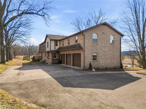 Other - 380 E 2nd St, Zoar, OH 44697 photo 1 of 15