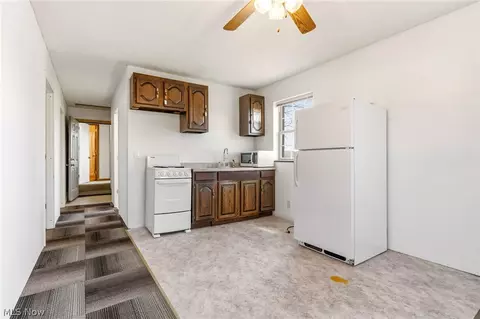 Entry Way - 380 E 2nd St, Zoar, OH 44697 photo 1 of 1